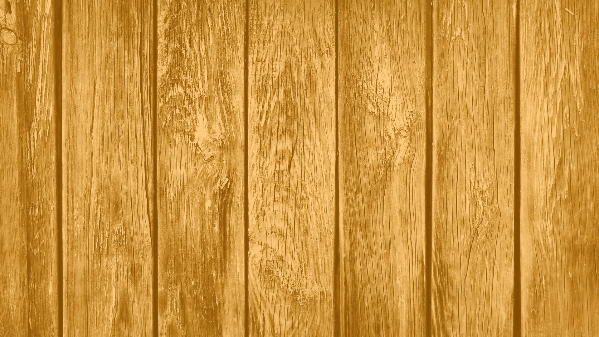 Обои твердая древесина, морилка, деревянный настил, ламинат, этаж в разрешении 1920x1080