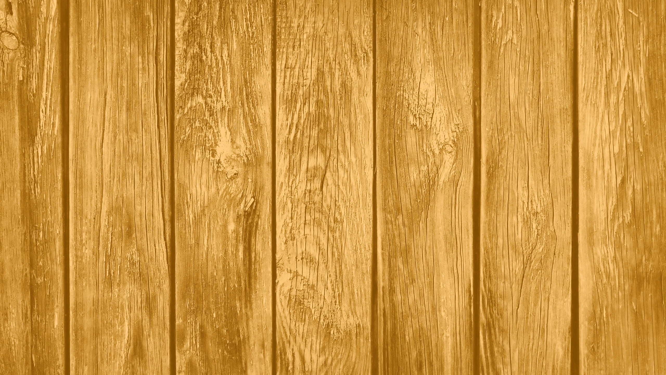 Обои твердая древесина, морилка, деревянный настил, ламинат, этаж в разрешении 2560x1440