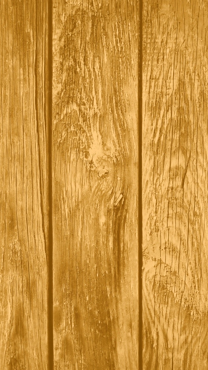 Обои твердая древесина, морилка, деревянный настил, ламинат, этаж в разрешении 720x1280