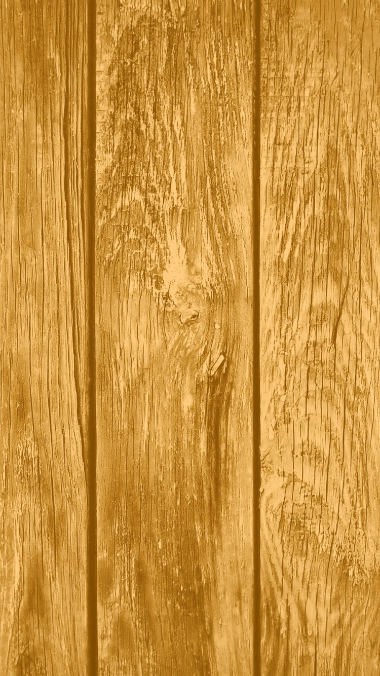 Обои твердая древесина, морилка, деревянный настил, ламинат, этаж в разрешении 750x1334