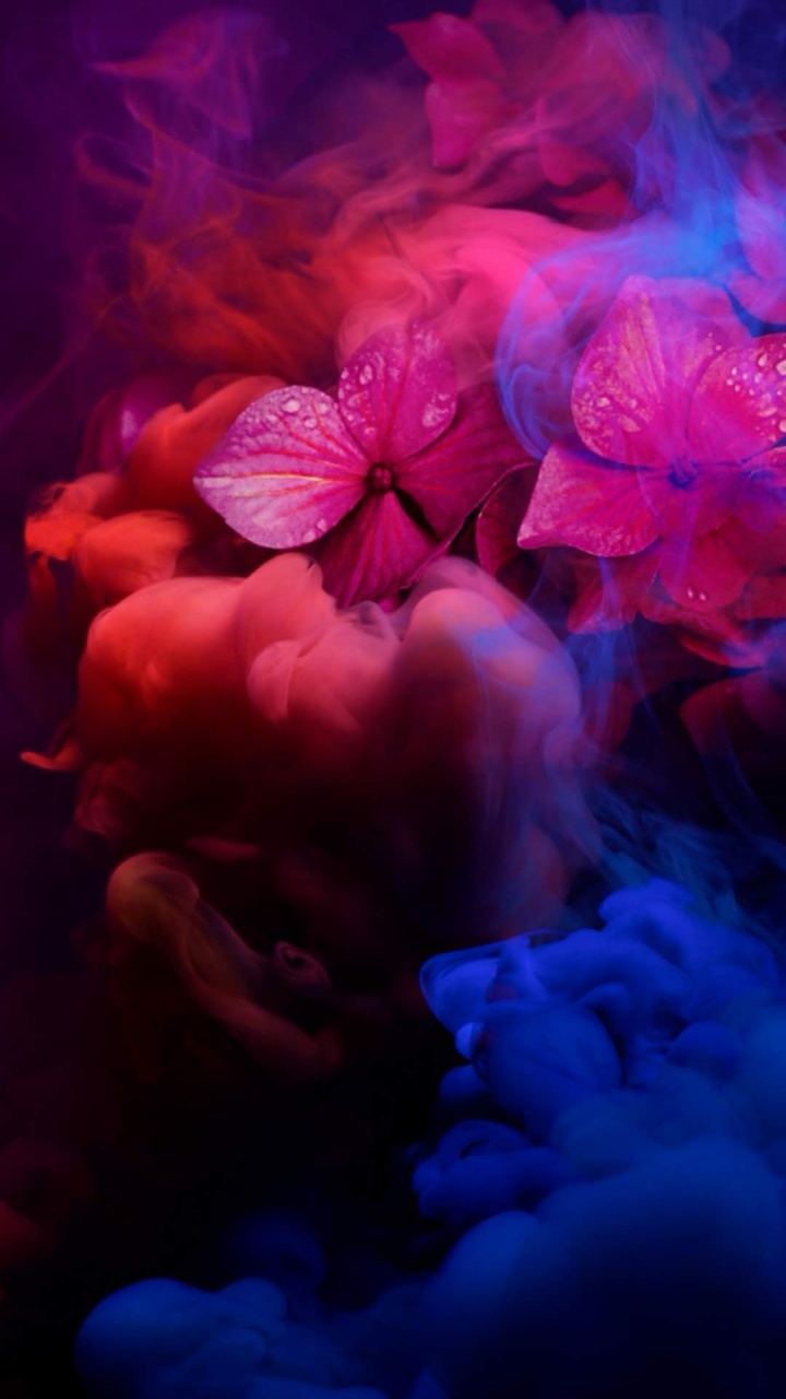 Обои huawei mate 30, huawei mate 20 pro, Huawei, андроид, Huawei Восходит в разрешении 720x1280