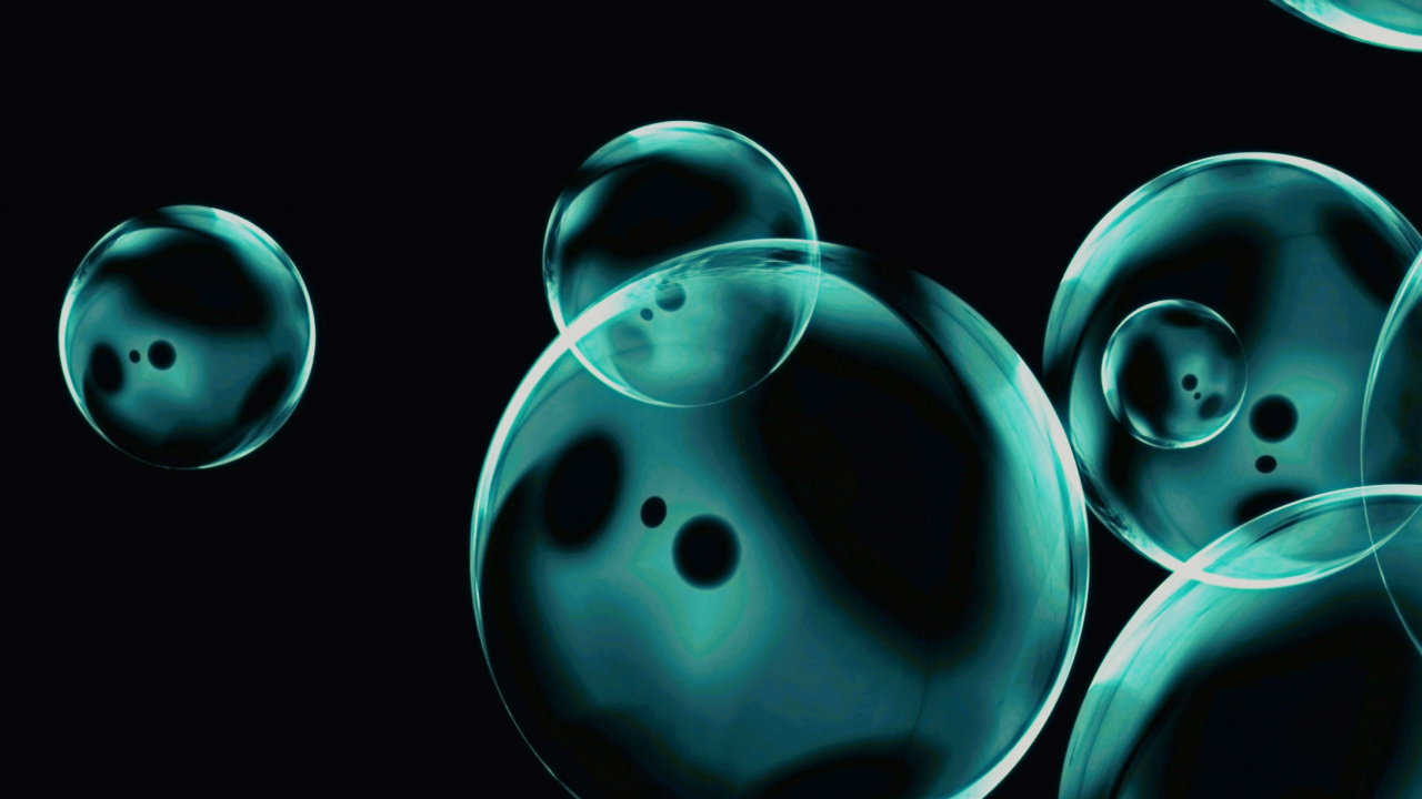 Обои oneplus 8 pro, OnePlus 7 Pro, андроид, ios, супер сетчатка в разрешении 1280x720