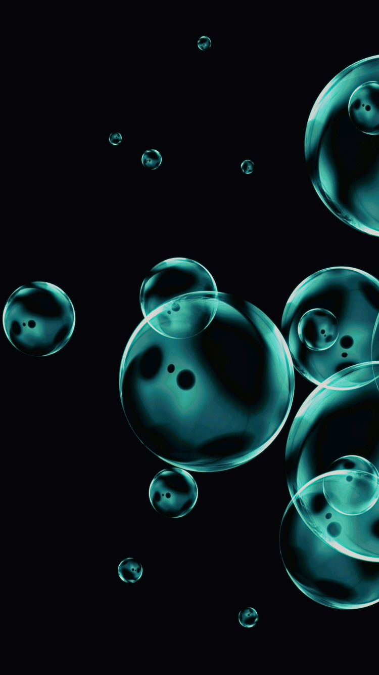 Обои oneplus 8 pro, OnePlus 7 Pro, андроид, ios, супер сетчатка в разрешении 750x1334