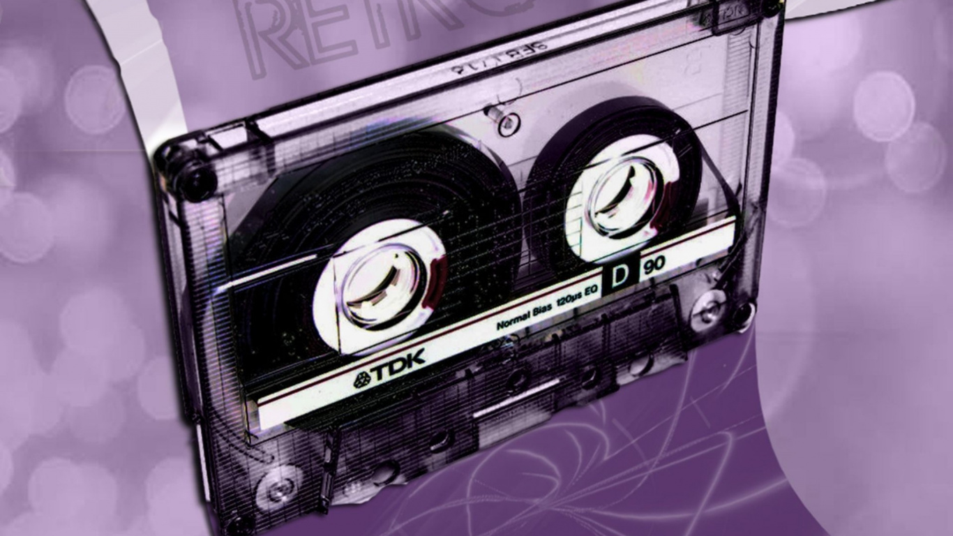 Обои авто, электроника, технологии, автомобильный экстерьер, мода в разрешении 1366x768