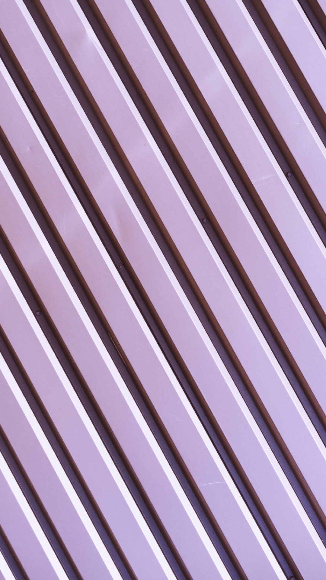 Обои узор, Фиолетовый, пурпур, линия, лаванда в разрешении 1080x1920