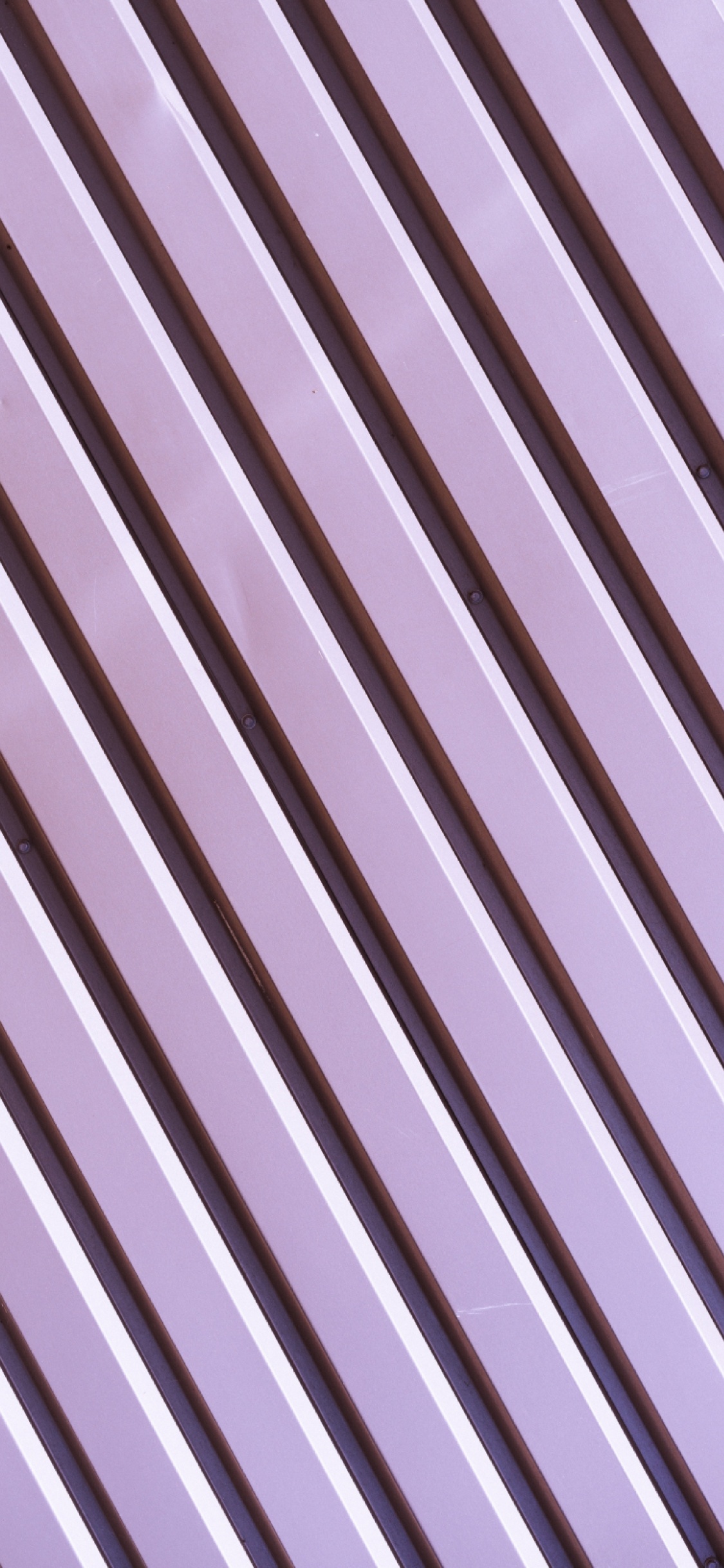 Обои узор, Фиолетовый, пурпур, линия, лаванда в разрешении 1125x2436