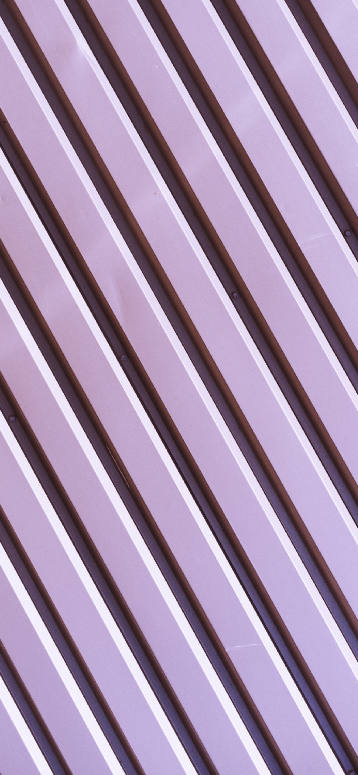 Обои узор, Фиолетовый, пурпур, линия, лаванда в разрешении 1242x2688