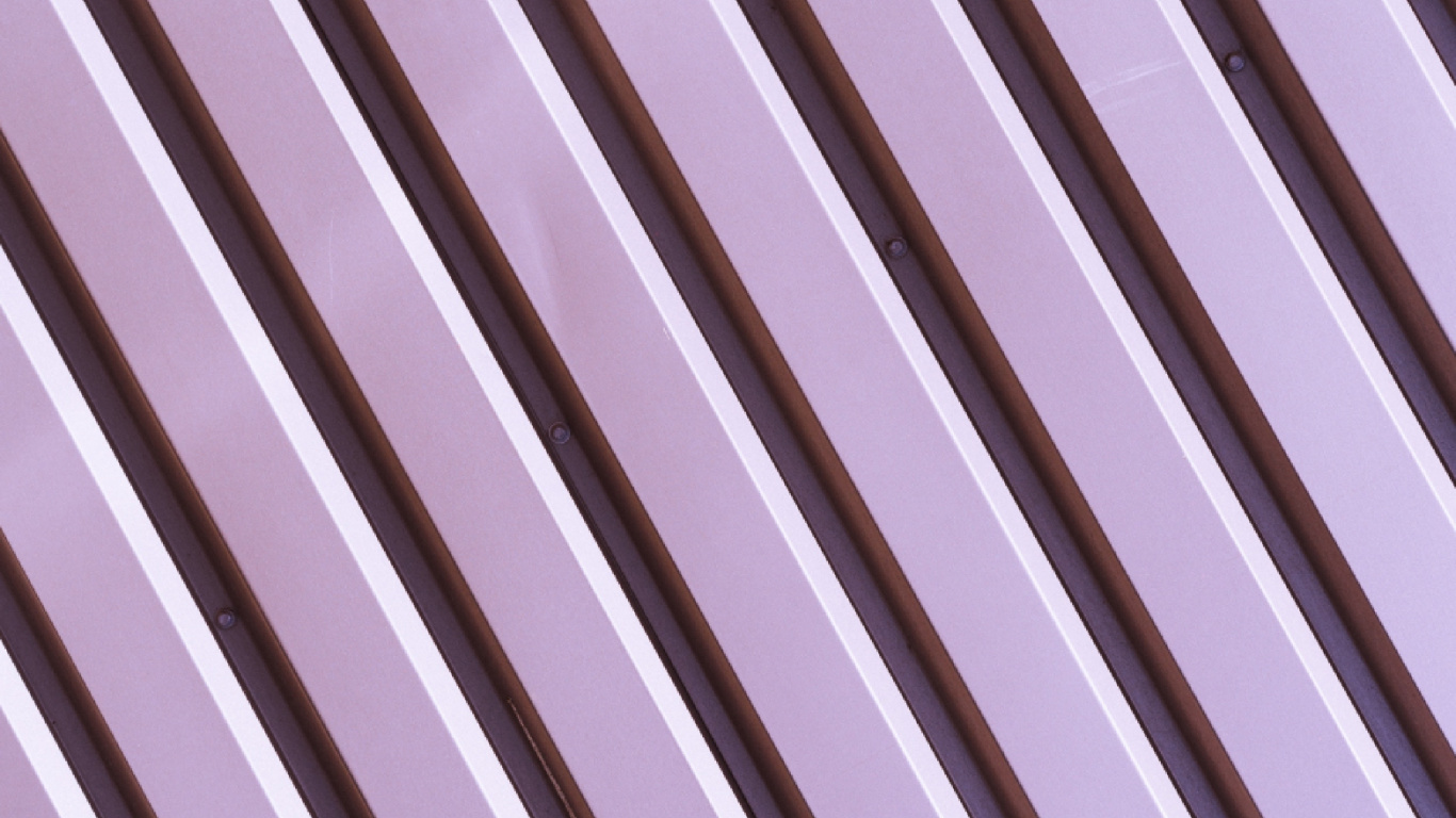 Обои узор, Фиолетовый, пурпур, линия, лаванда в разрешении 1366x768