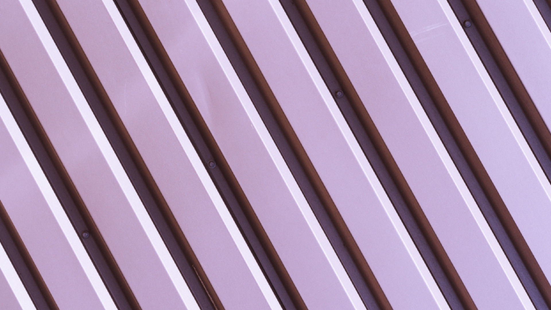 Обои узор, Фиолетовый, пурпур, линия, лаванда в разрешении 1920x1080