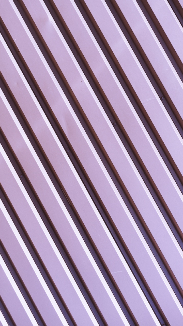 Обои узор, Фиолетовый, пурпур, линия, лаванда в разрешении 720x1280