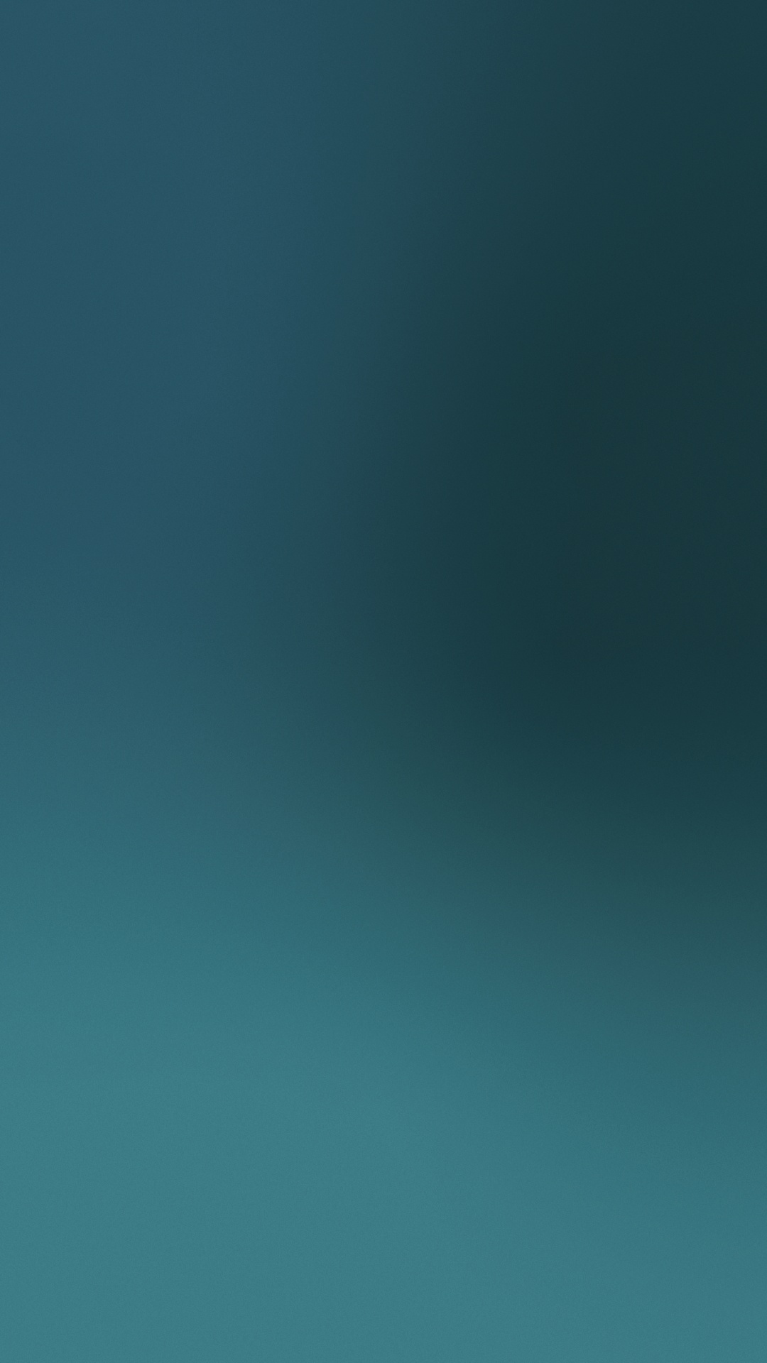 Обои математика, геометрия, электрик, узор, горизонт в разрешении 1080x1920