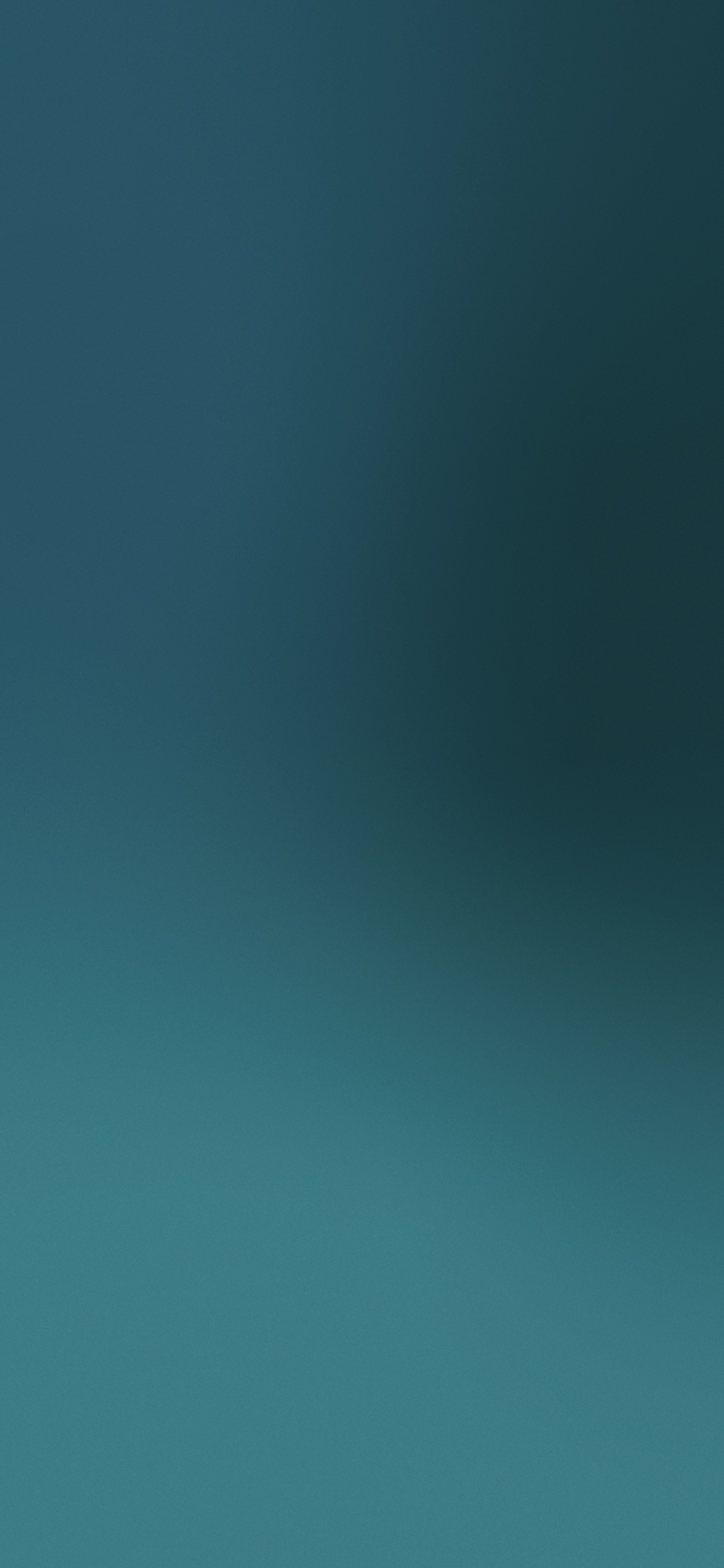 Обои математика, геометрия, электрик, узор, горизонт в разрешении 1125x2436