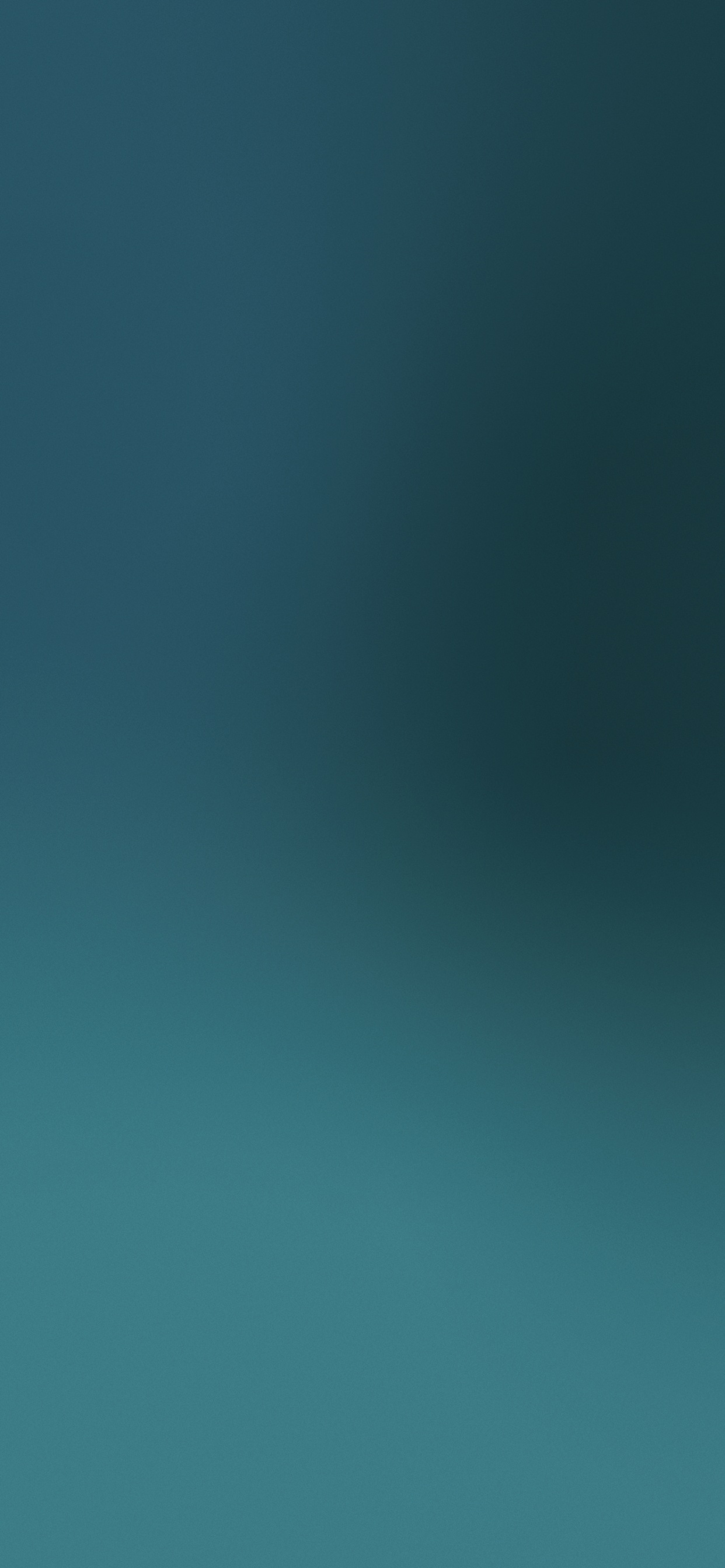 Обои математика, геометрия, электрик, узор, горизонт в разрешении 1242x2688