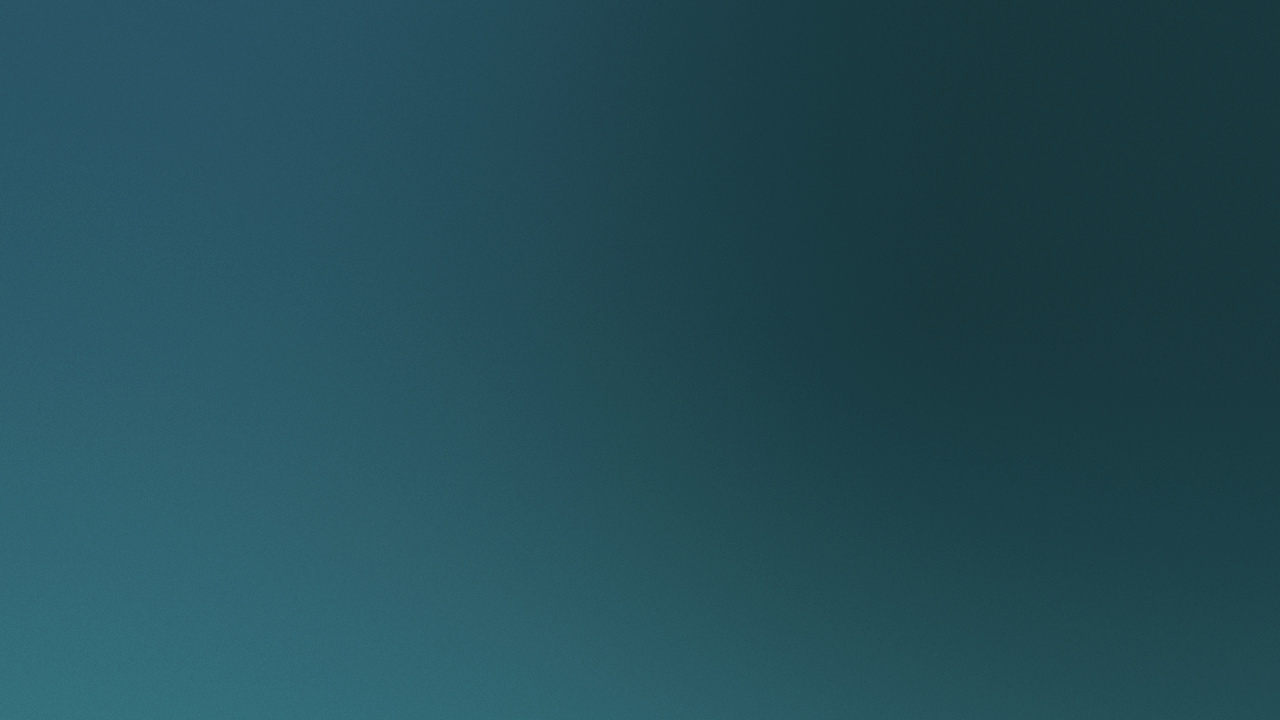 Обои математика, геометрия, электрик, узор, горизонт в разрешении 1280x720