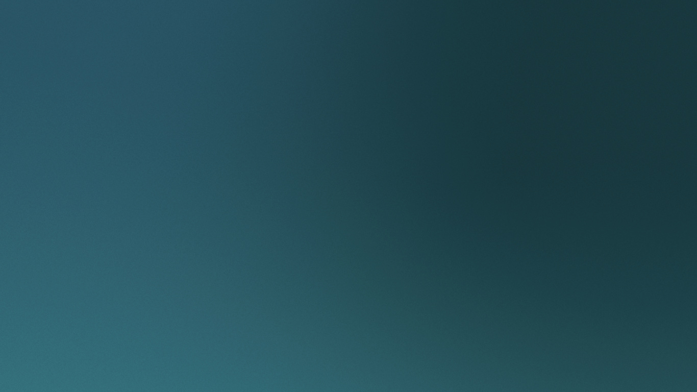 Обои математика, геометрия, электрик, узор, горизонт в разрешении 1366x768