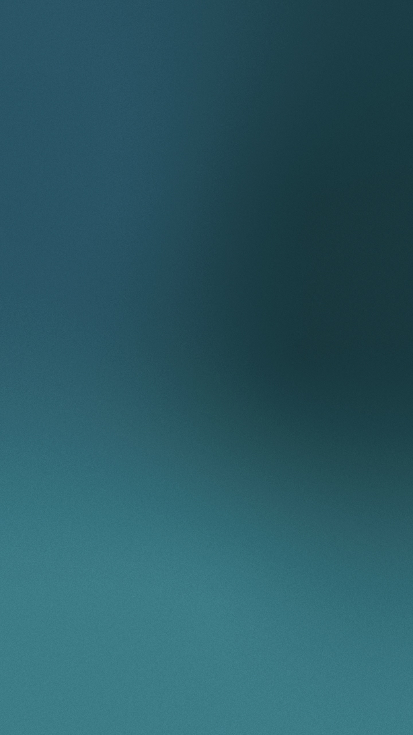 Обои математика, геометрия, электрик, узор, горизонт в разрешении 1440x2560