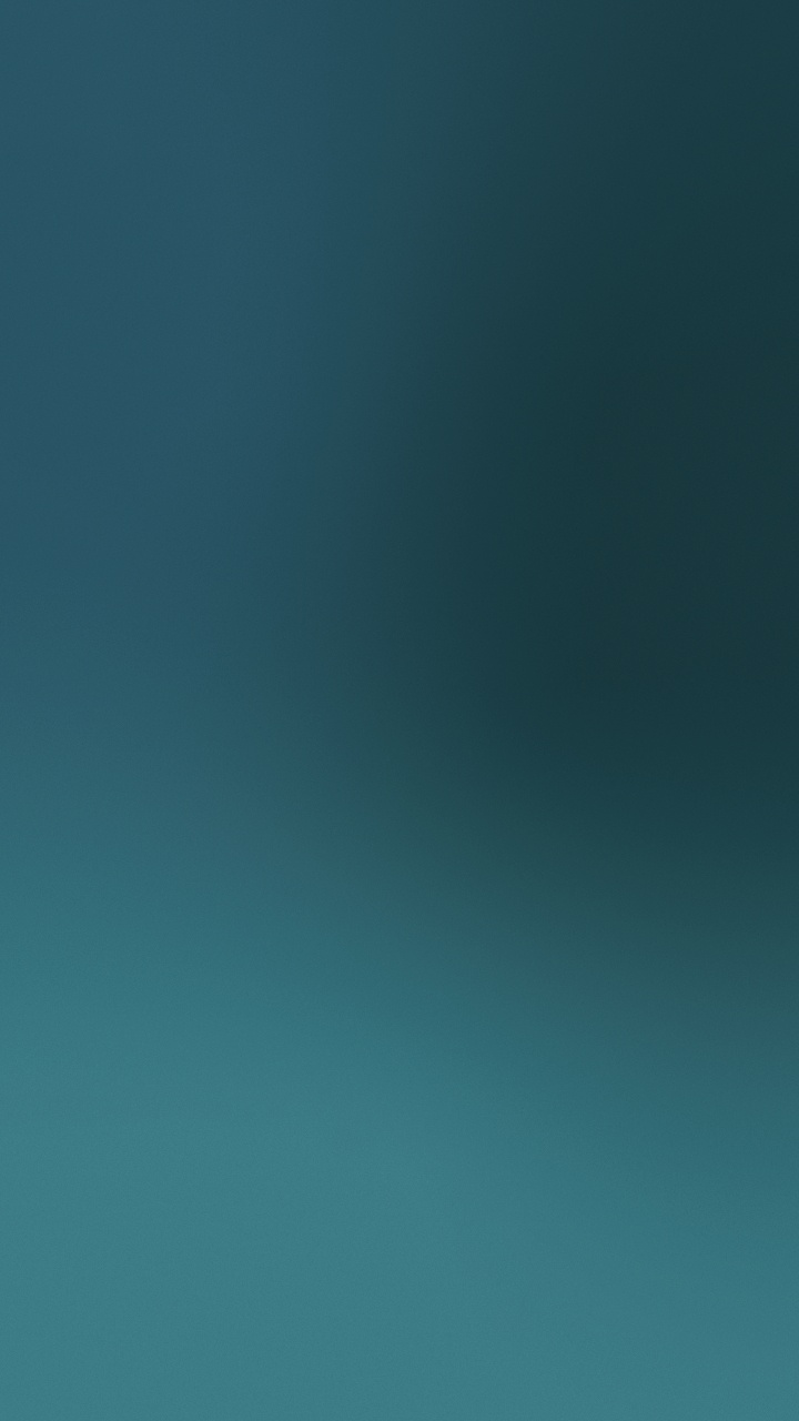 Обои математика, геометрия, электрик, узор, горизонт в разрешении 720x1280