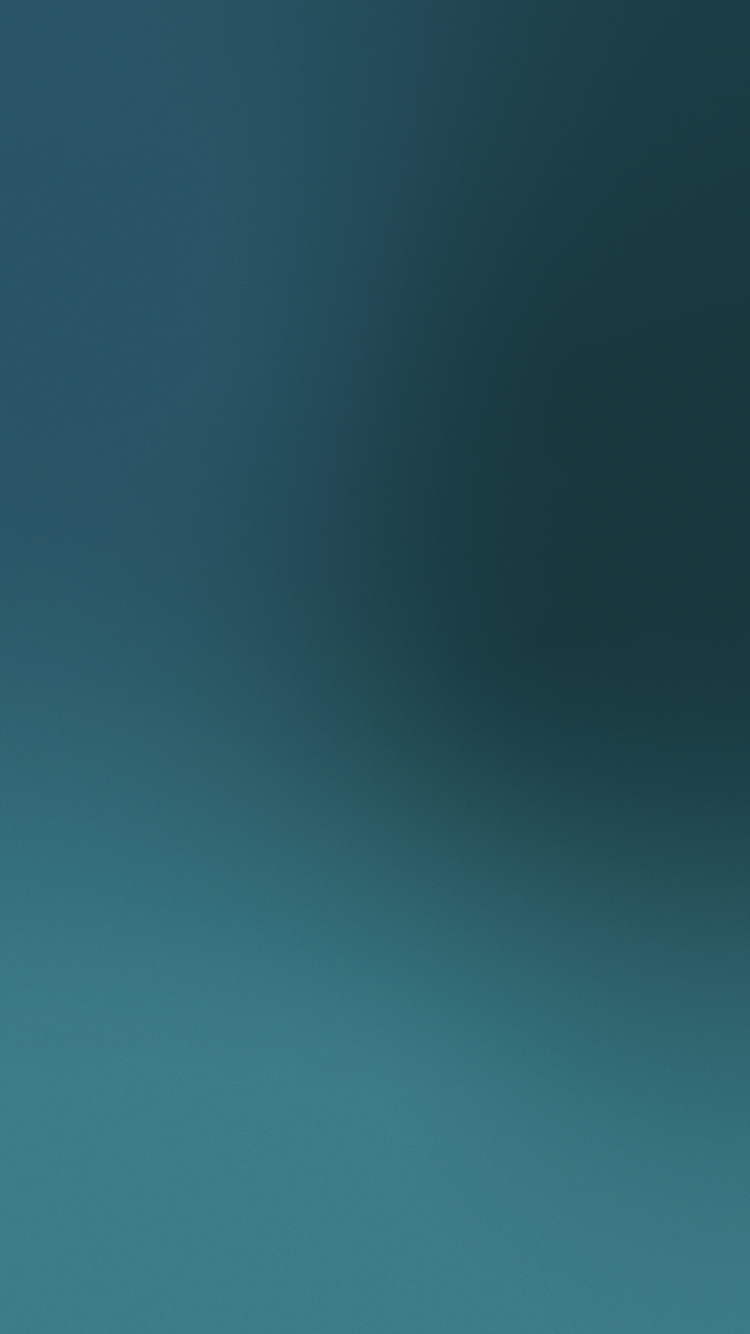 Обои математика, геометрия, электрик, узор, горизонт в разрешении 750x1334