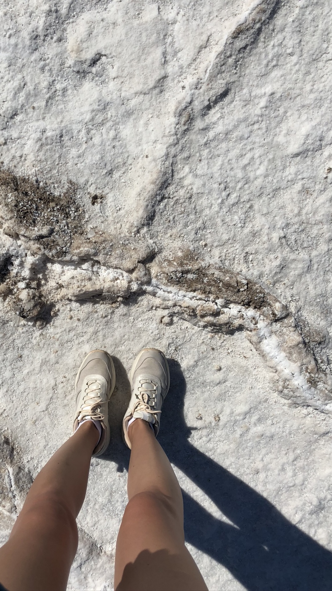 Обои США, Невада, долина смерти, национальный парк долина смерти, рок в разрешении 1080x1920