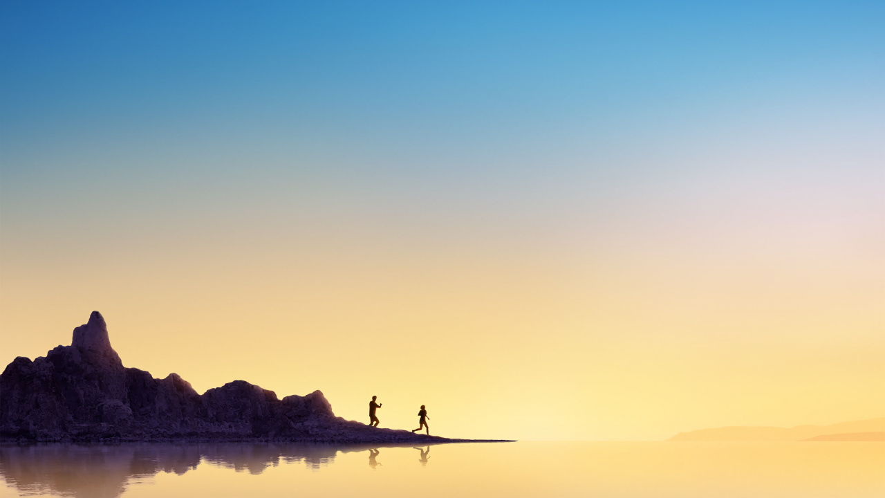 Обои Samsung Galaxy, Samsung, Samsung Galaxy Note 8, hnh nn galaxy note 8, андроид в разрешении 1280x720