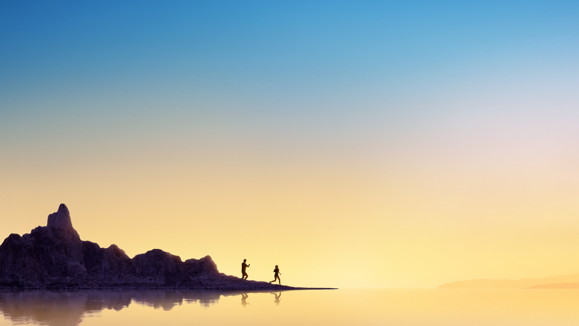 Обои Samsung Galaxy, Samsung, Samsung Galaxy Note 8, hnh nn galaxy note 8, андроид в разрешении 1920x1080