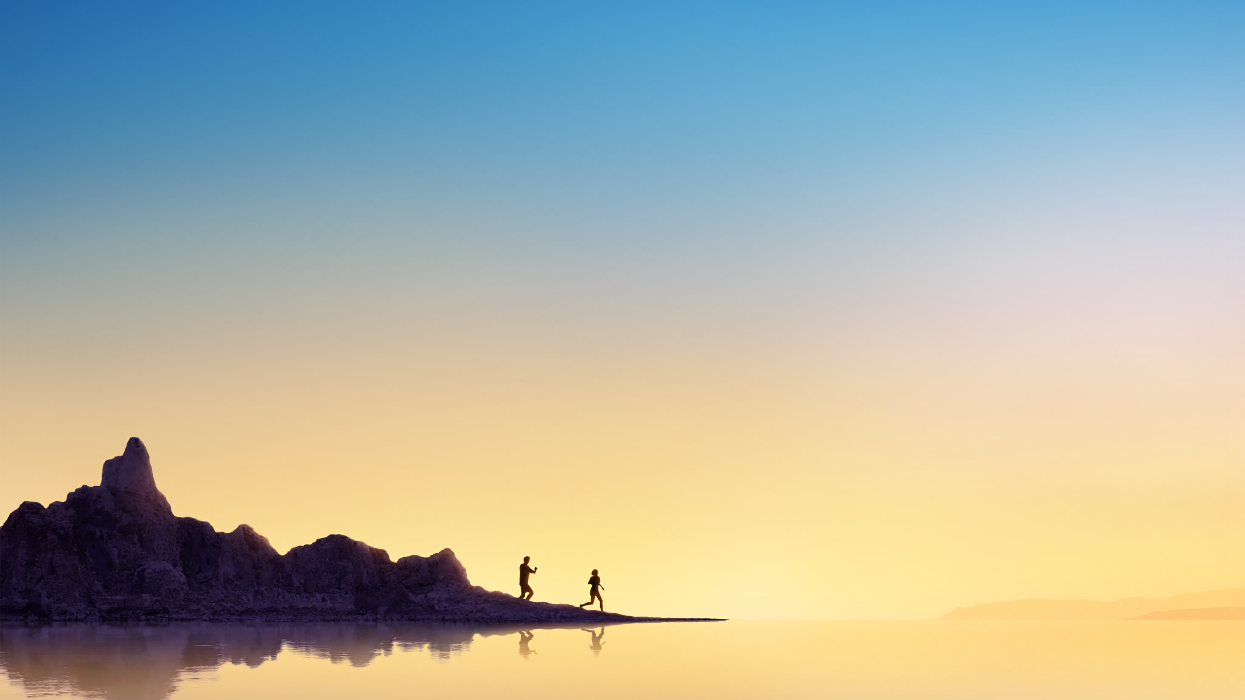 Обои Samsung Galaxy, Samsung, Samsung Galaxy Note 8, hnh nn galaxy note 8, андроид в разрешении 2560x1440