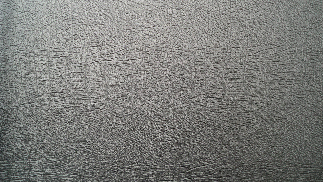 Обои узор, мебель, столешница, мрамор, гранит в разрешении 1280x720