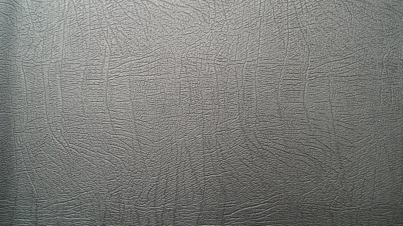 Обои узор, мебель, столешница, мрамор, гранит в разрешении 1366x768