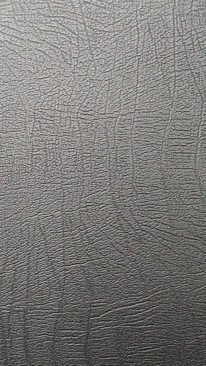 Обои узор, мебель, столешница, мрамор, гранит в разрешении 720x1280