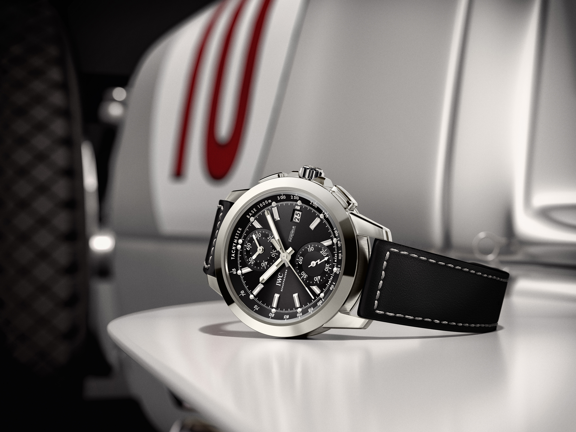 Chomikuj iwc top