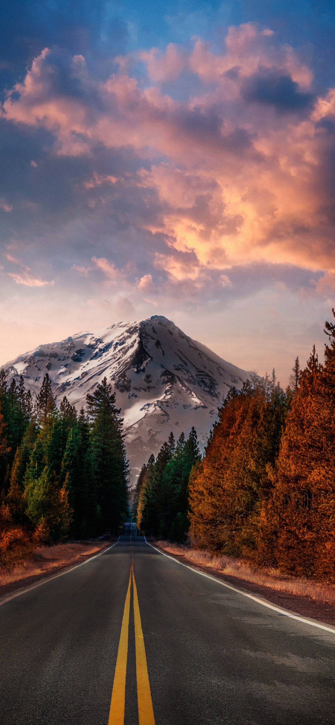 Обои Наруто Узумаки, Саске Учиха, кривая sf к crdoba, Наруто, Сан-Франциско в Кридоба в разрешении 1125x2436