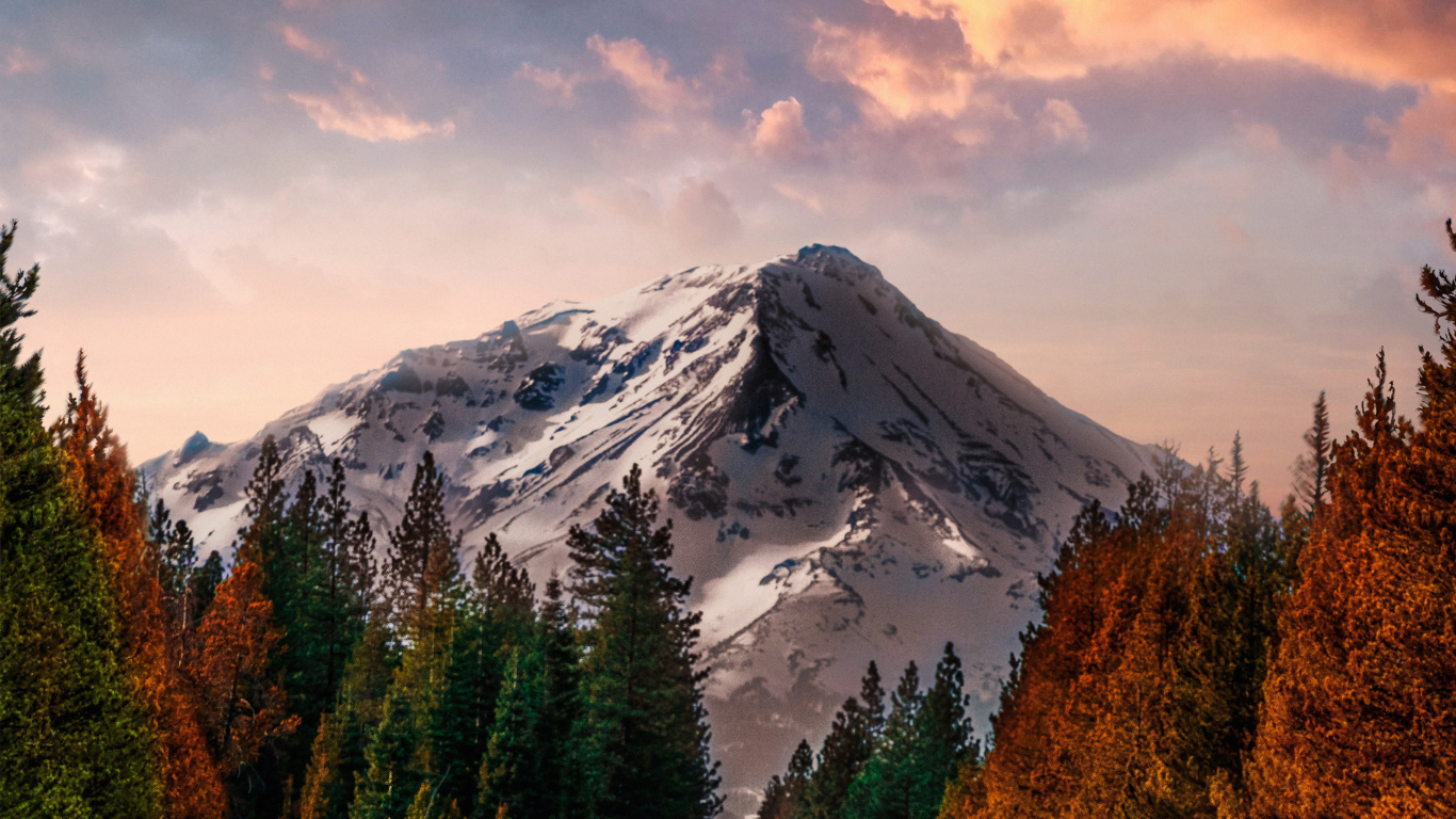 Обои Наруто Узумаки, Саске Учиха, кривая sf к crdoba, Наруто, Сан-Франциско в Кридоба в разрешении 1366x768
