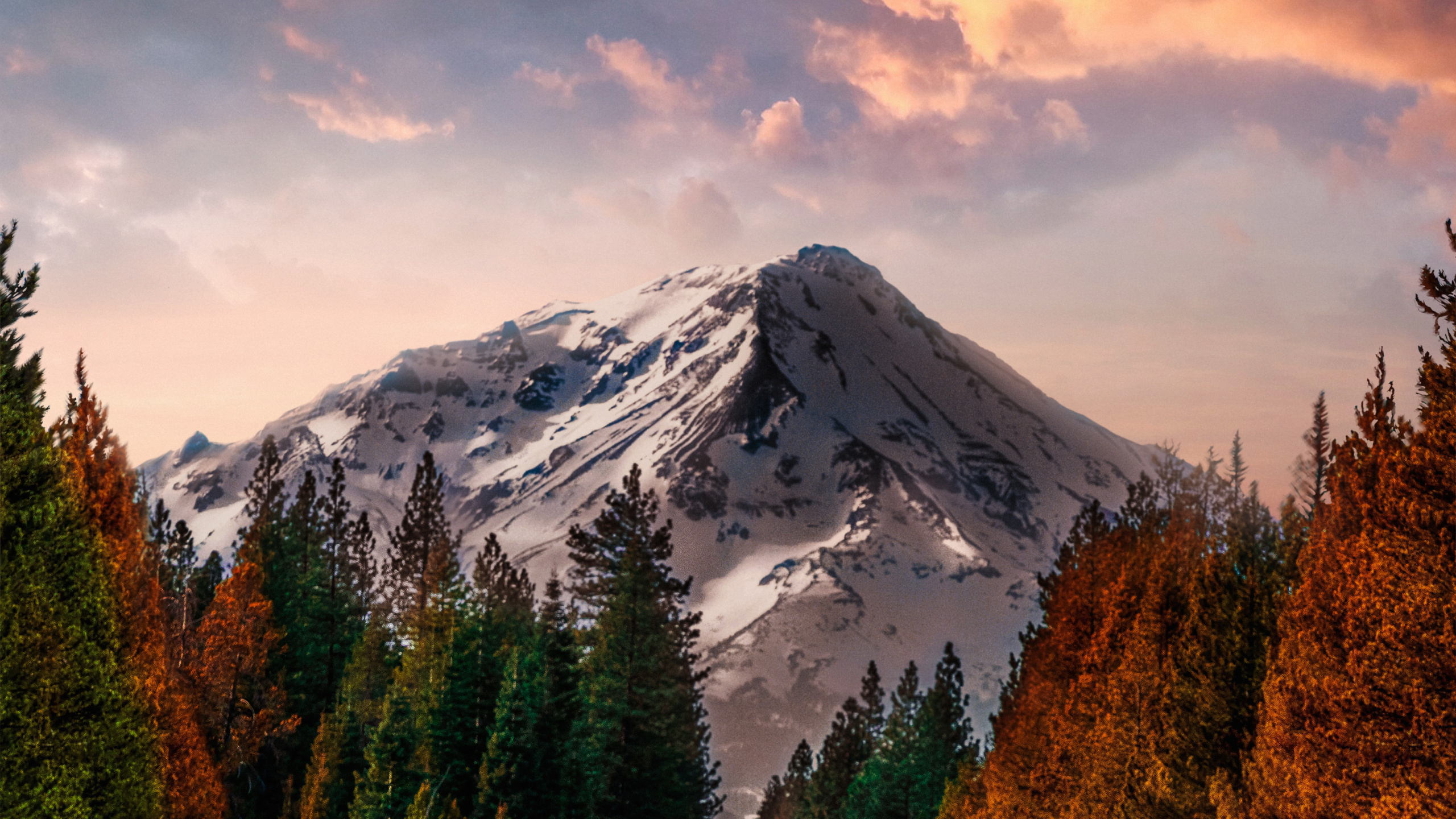 Обои Наруто Узумаки, Саске Учиха, кривая sf к crdoba, Наруто, Сан-Франциско в Кридоба в разрешении 2560x1440