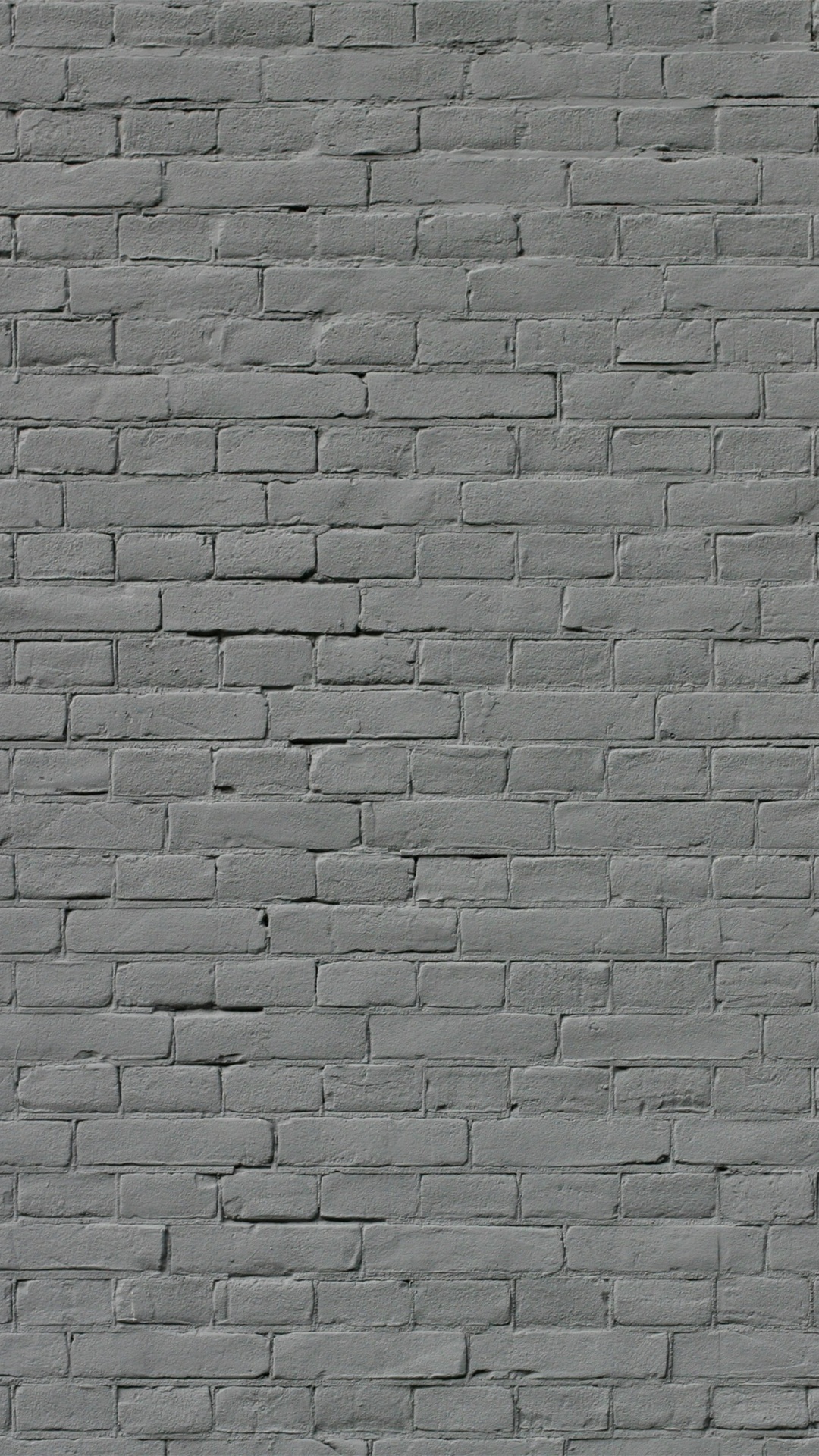 Обои каменная стена, стена, кирпичная кладка, кирпич, дорожное покрытие в разрешении 1080x1920