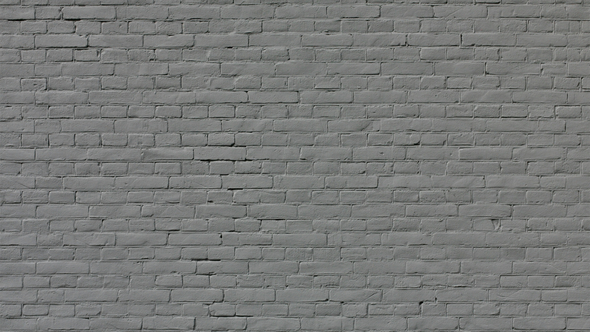 Обои каменная стена, стена, кирпичная кладка, кирпич, дорожное покрытие в разрешении 1920x1080