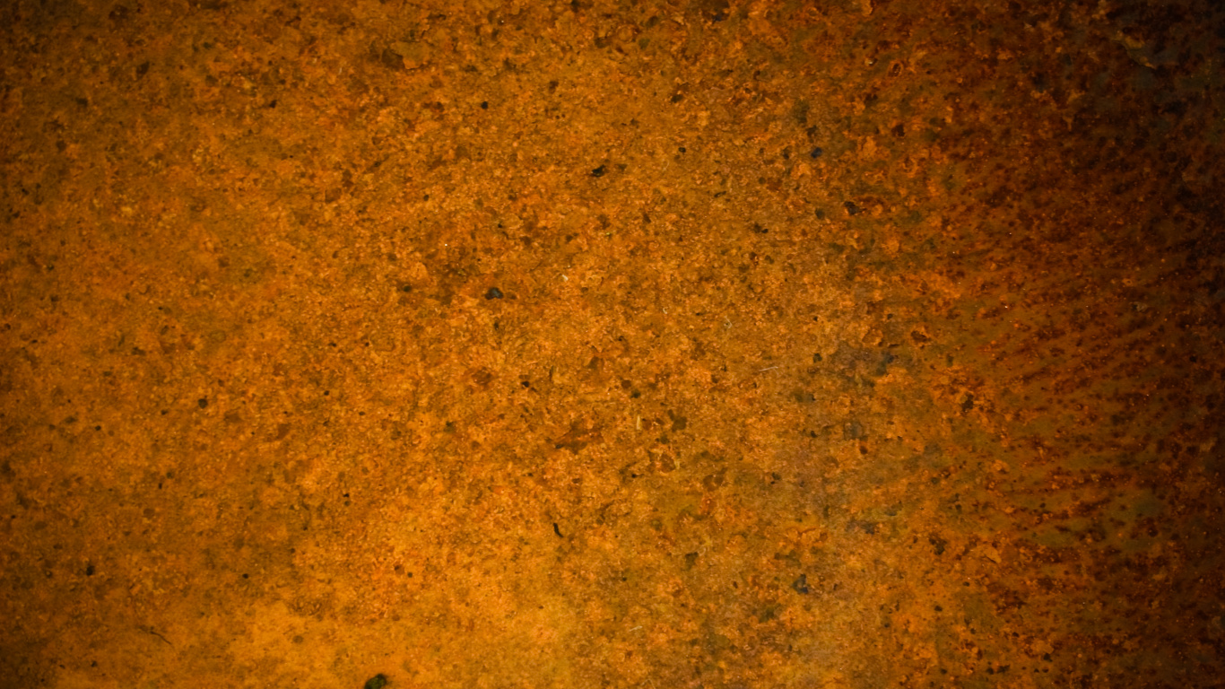 Обои текстура, ржавчина, древесина в разрешении 1366x768