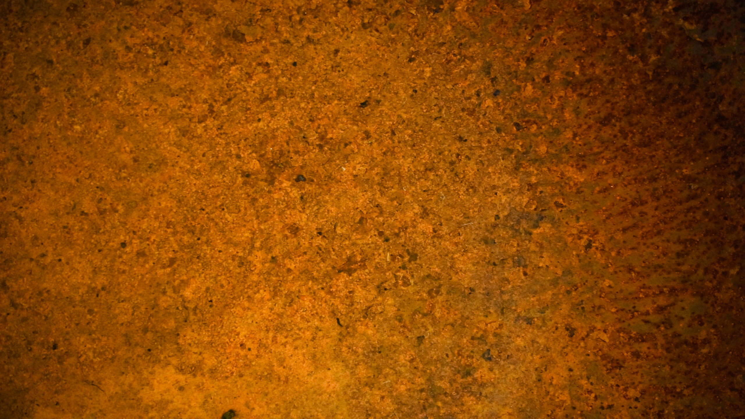 Обои текстура, ржавчина, древесина в разрешении 2560x1440