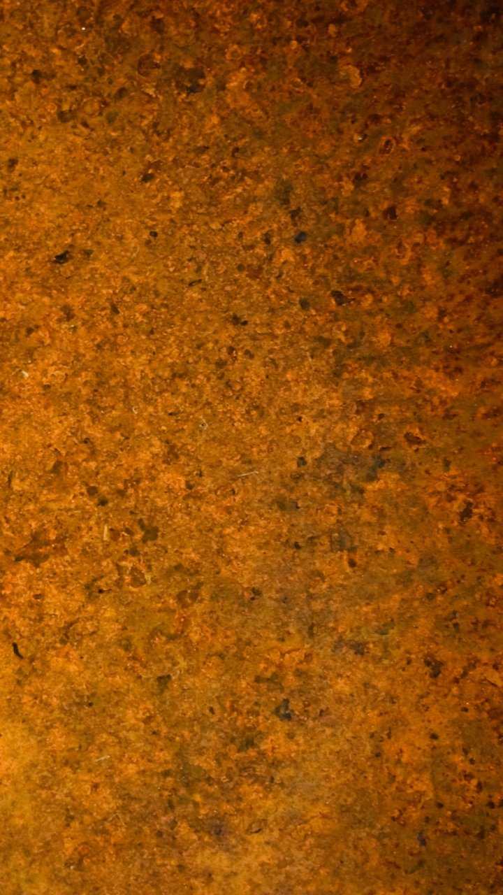 Обои текстура, ржавчина, древесина в разрешении 720x1280