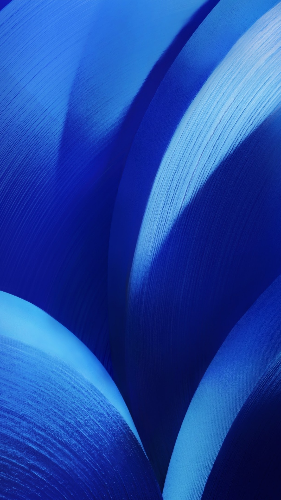 Обои Huawei, Huawei Maimang, Хуавей Р20, Huawei Nova, Huawei P30 в разрешении 1080x1920