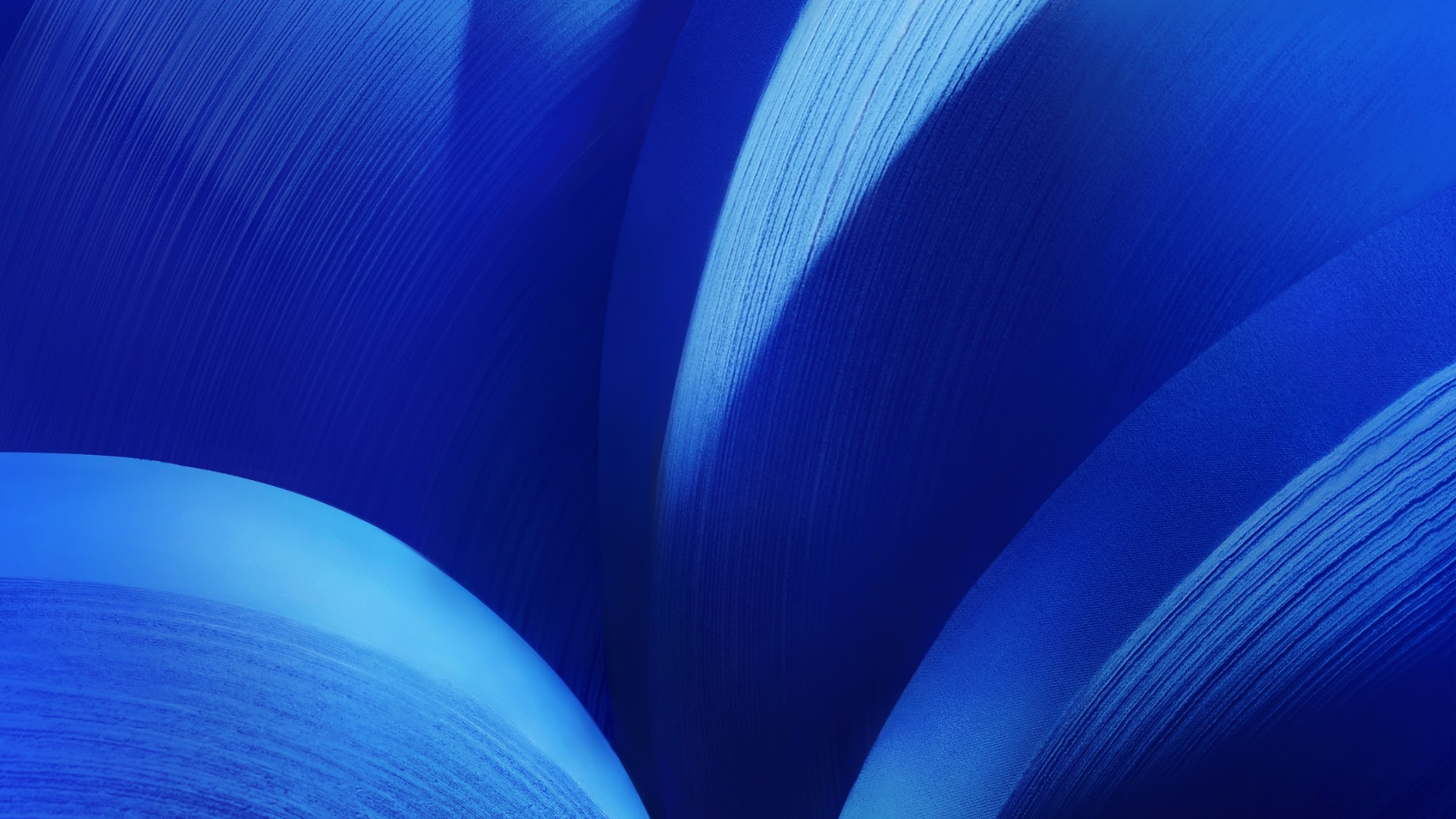 Обои Huawei, Huawei Maimang, Хуавей Р20, Huawei Nova, Huawei P30 в разрешении 1920x1080