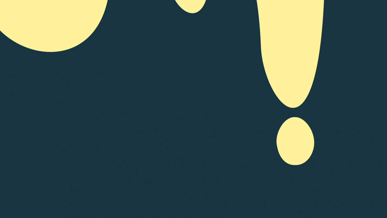 Обои силуэт, геометрия, математика, жест, дерево в разрешении 1280x720