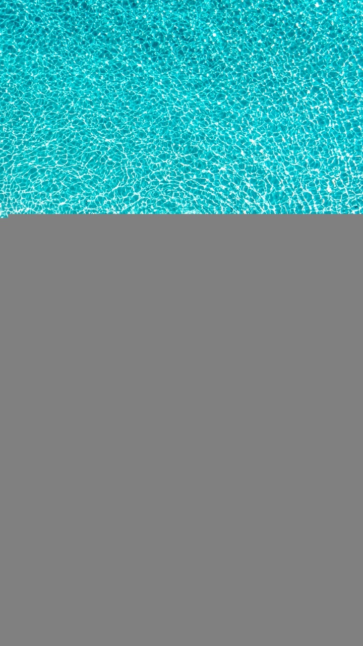 Обои вода, пляж манджарит, Комодо, гидроресурсы, жидкий в разрешении 720x1280