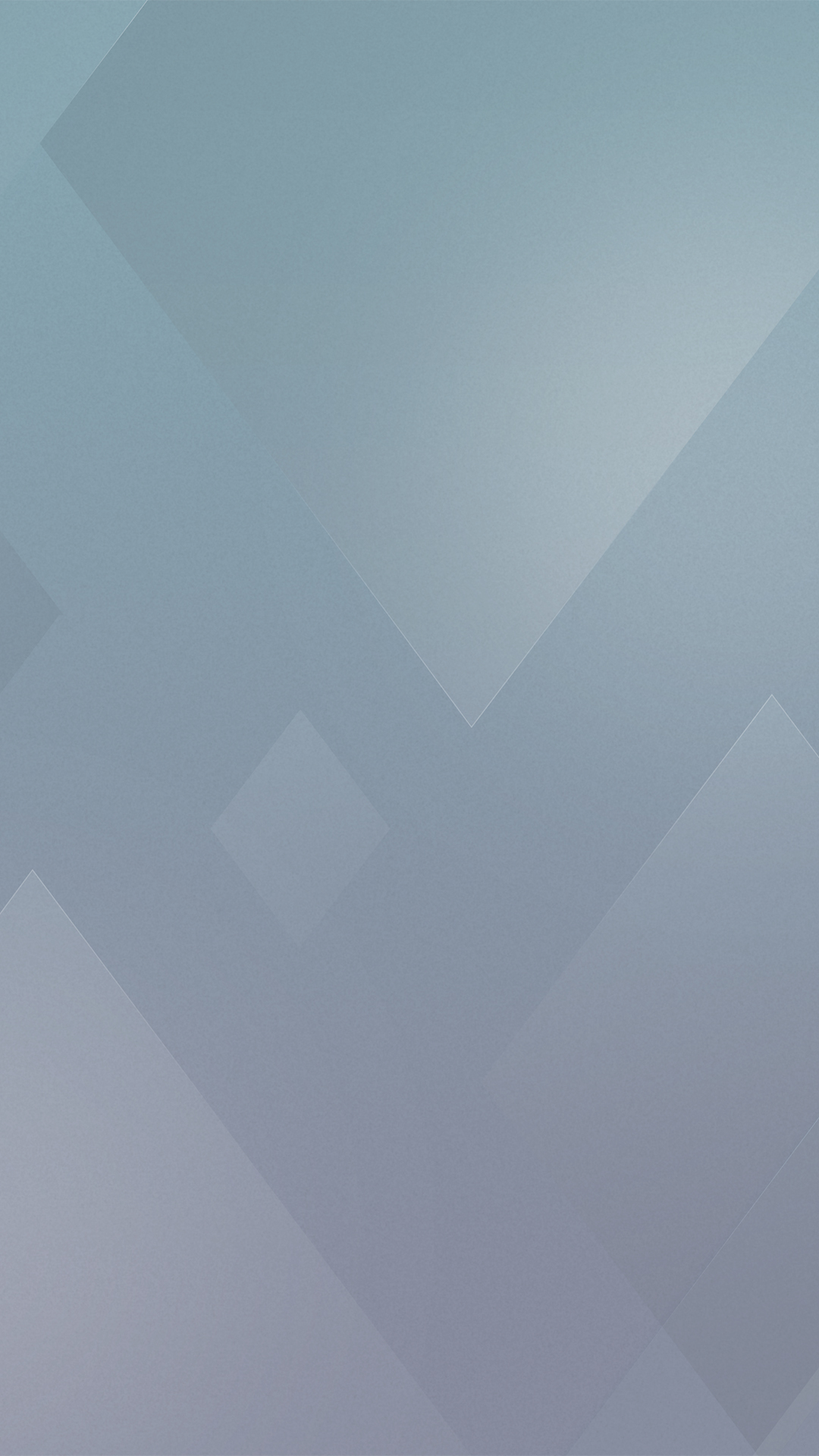 Обои Meizu, Meizu U20, Meizu М2 Примечание, Meizu про 6, ios в разрешении 1080x1920