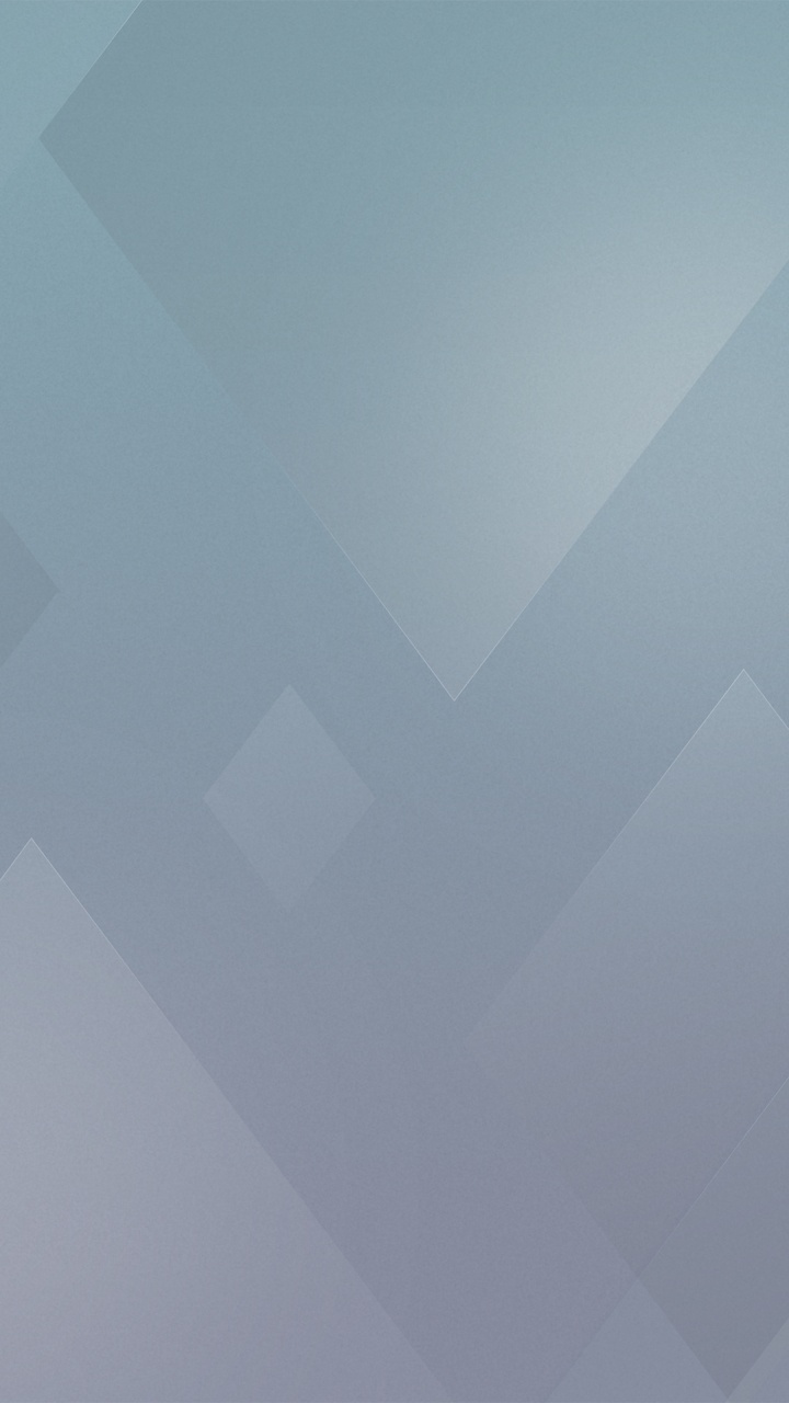 Обои Meizu, Meizu U20, Meizu М2 Примечание, Meizu про 6, ios в разрешении 720x1280