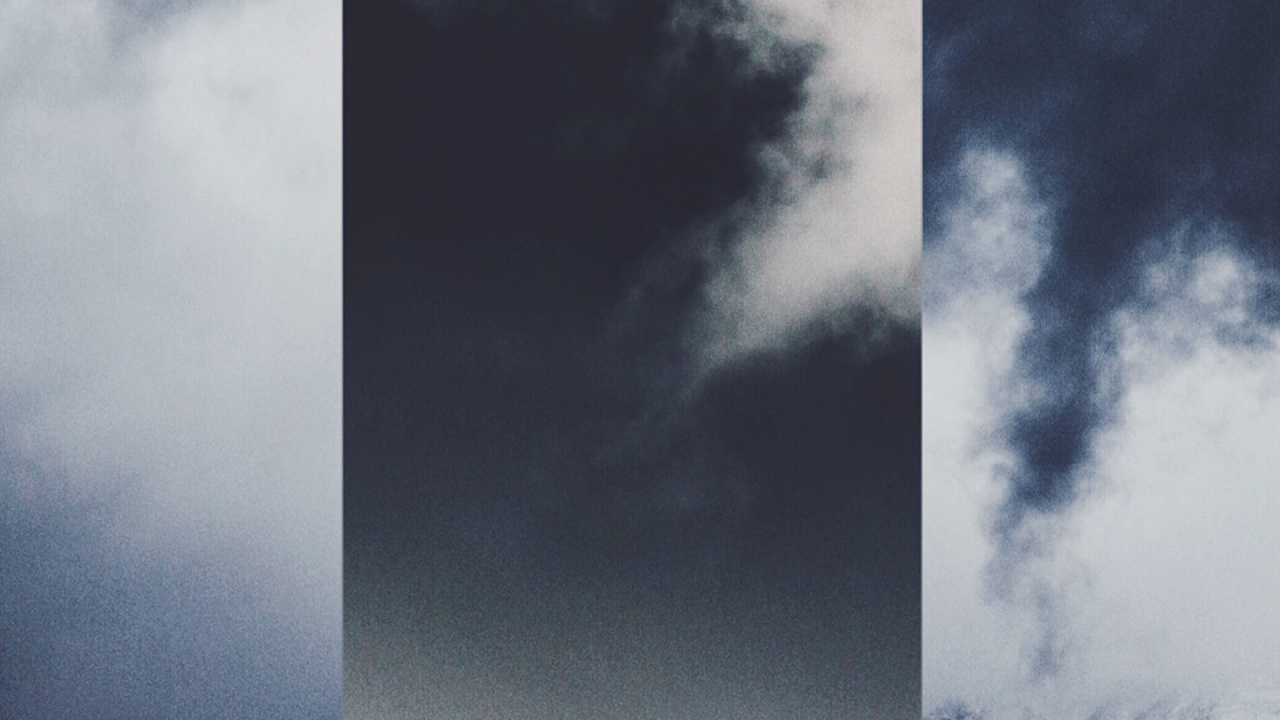 Обои саммит, графический дизайн, навсегда твой, навсегда твоя дань уважения, ютуб в разрешении 1280x720