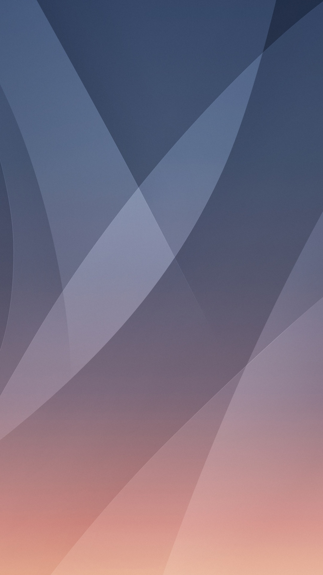 Обои коричневый цвет, пурпур, Фиолетовый, полутона и оттенки, пурпурный цвет в разрешении 1080x1920