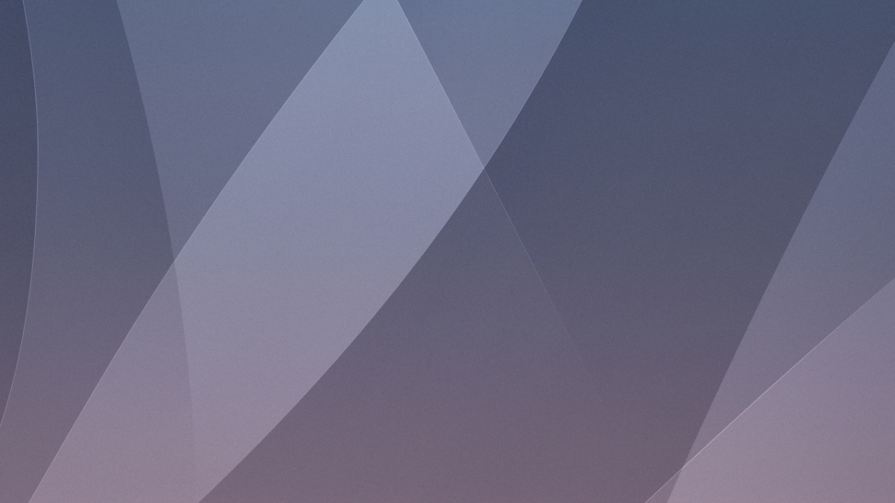 Обои коричневый цвет, пурпур, Фиолетовый, полутона и оттенки, пурпурный цвет в разрешении 1280x720