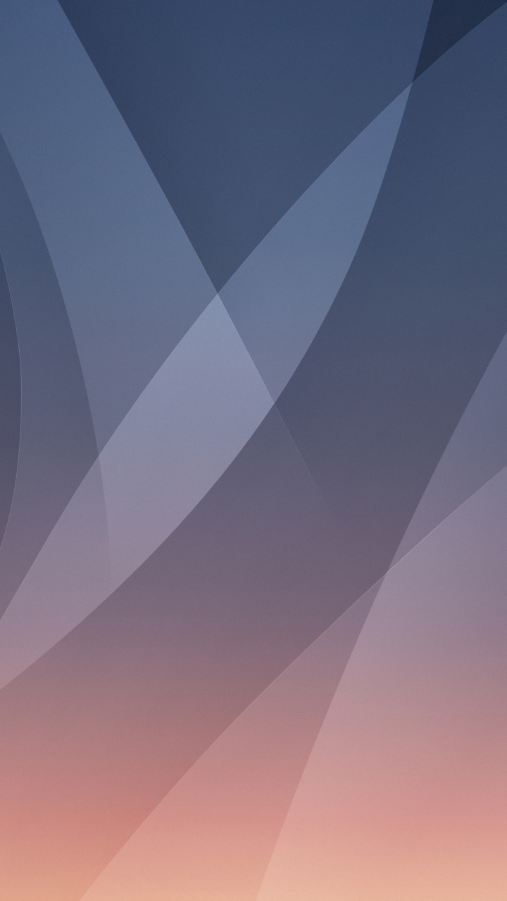 Обои коричневый цвет, пурпур, Фиолетовый, полутона и оттенки, пурпурный цвет в разрешении 720x1280