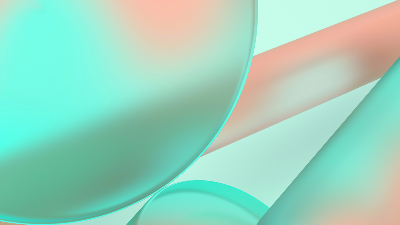 Обои Google, Google Chrome, Chrome OS, Chrome OS 2020, хромбук в разрешении 1280x720