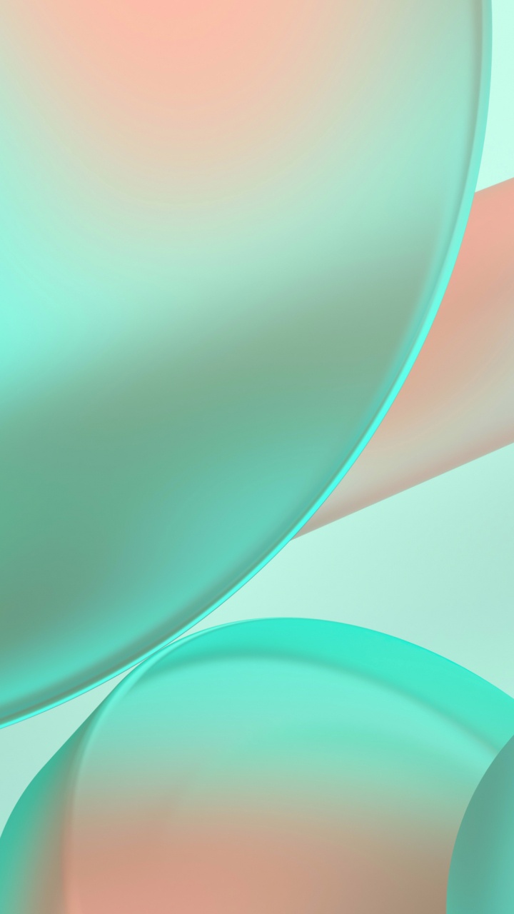 Обои Google, Google Chrome, Chrome OS, Chrome OS 2020, хромбук в разрешении 720x1280